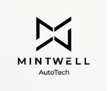 Screenshot 2025-10-16 113437