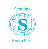 Screenshot 2025-10-16 113549