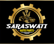 Screenshot 2025-10-16 114141